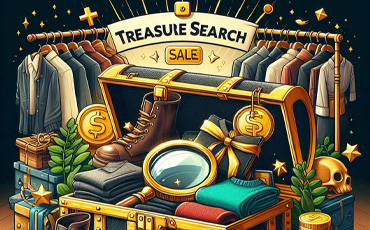 کدتخفیف, تخفیف نیلی پلاس