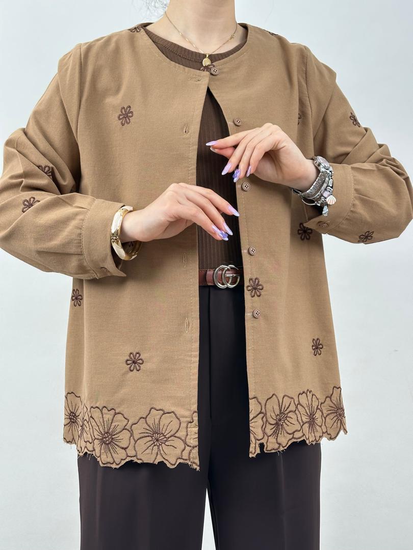 تونیک ساحل