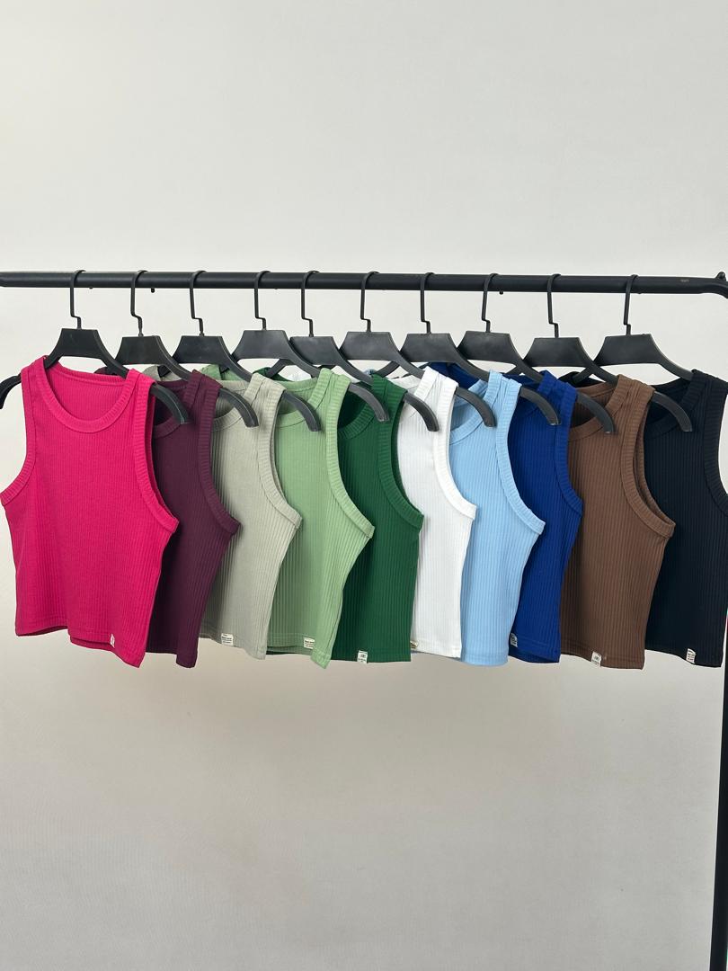 تاپ کرکره ای قهرمانی